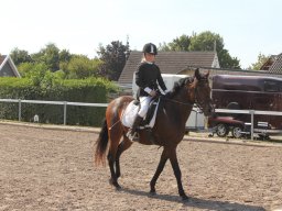 img_7307_web